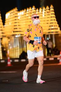 BIB: 
                            <button type="button" onclick="openModal(24527191)" class="btn btn-primary btn-sm float-right btn-popup" data-toggle="modal" data-target=".modal-high-quality">
                        <i class="fas fa-shopping-cart"></i> Add to Cart
                    </button>
                                            <button type="button" onclick="isThisMe(24527191, true)" class="btn btn-success btn-sm float-right btn-popup btn-isme hidden" data-toggle="tooltip" data-placement="bottom" title="นี่คือรูปของคุณใช่ไหม คลิกที่นี่เพื่อเอาเข้าอัลบั้ม">
                        <i class="fas fa-plus"></i> Add to album
                    </button>
                    <button type="button" onclick="isThisMe(24527191, false)" class="btn btn-warning btn-sm float-right btn-popup btn-isnotme hidden">
                        <i class="fas fa-ban"></i> Remove from album
                    </button>